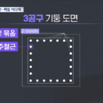 “숫자 ‘2’ 못 봤다”는 현대건설…노조 “철근 2,500개 남았을 텐데 육안 확인도 안 했나”