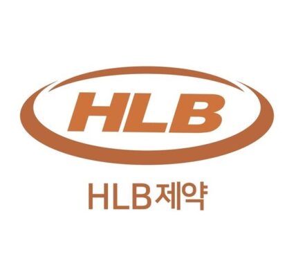 출처=HLB제약