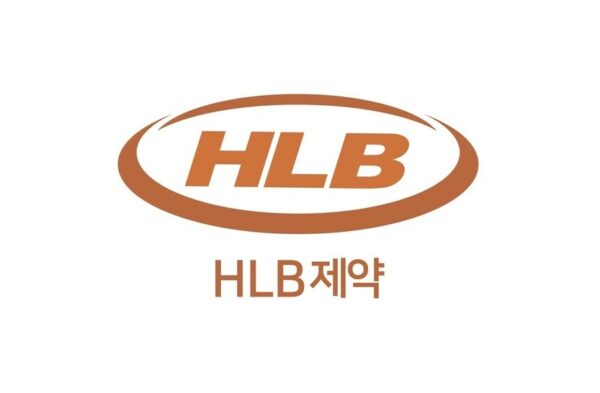 출처=HLB제약