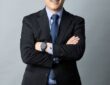 구회경 SK렌터카 최고인사책임자(CHRO). (출처=모히건 인스파이어 엔터테인먼트 리조트 제공)