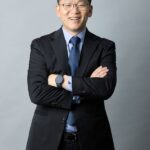어피니티, ‘흑자’ SK렌터카에 칼바람…구회경 CHRO 앞세워 인력 감축 착수