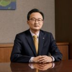 ‘리딩뱅크’의 그늘…이환주 행장 KB국민은행, 해외선 부실관리·국내선 서민금융 ‘인색’