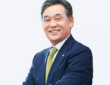 김기홍 JB금융지주 회장 (출처=JB금융)