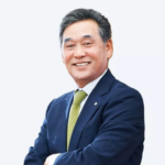JB금융 김기홍 회장의 ‘핀다’ 승부수? 본업 적자 JB 주가로 돌려막는 ‘착시 극장’