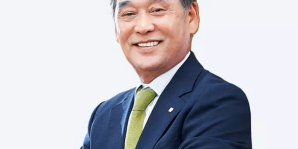김기홍 JB금융지주 회장 (출처=JB금융)