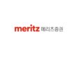 메리츠증권 로고 (출처=메리츠증권)