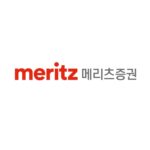 메리츠증권, 담보권 실효 숨기고 채권 팔다 항소심서 402억 배상 판결