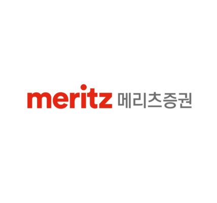 메리츠증권 로고 (출처=메리츠증권)