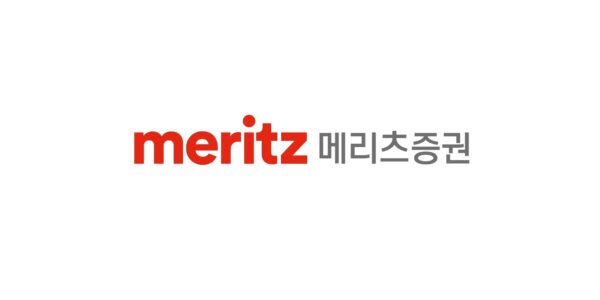 메리츠증권 로고 (출처=메리츠증권)