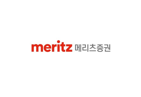 메리츠증권 로고 (출처=메리츠증권)