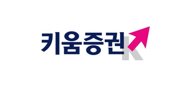키움증권 로고. (출처=키움증권)