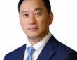 김성환 한국투자증권 대표 (출처=한국투자증권)