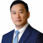 한국투자증권, 또 ‘보고의무’ 위반 과태료…김성환 내부통제 도마