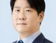 교선 현대백화점그룹 부회장 겸 현대홈쇼핑 대표이사 회장 (출처=현대백화점그룹)