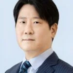 ‘탱크데이’ 충격 가시기도 전에…정교선 회장의 현대홈쇼핑, ‘일베 표현’ 또 터졌다