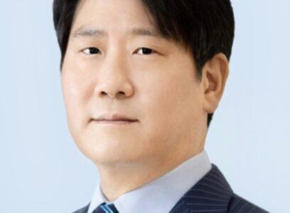 교선 현대백화점그룹 부회장 겸 현대홈쇼핑 대표이사 회장 (출처=현대백화점그룹)