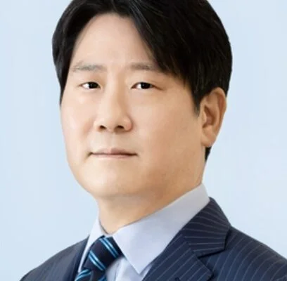 교선 현대백화점그룹 부회장 겸 현대홈쇼핑 대표이사 회장 (출처=현대백화점그룹)