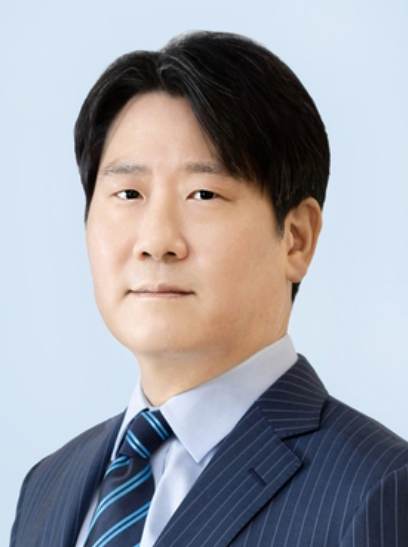 교선 현대백화점그룹 부회장 겸 현대홈쇼핑 대표이사 회장 (출처=현대백화점그룹)