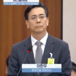’30년 현장 전문가’의 역설…’경질론’ 직면한 이한우 현대건설 대표