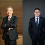 임종룡 ‘포용금융’ 무색…진성원 우리카드, 중금리 줄이고 카드론만 4조 불렸다