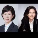 ‘불닭’ 김정수 삼양식품 회장, 이부진 호텔신라 사장 제쳤다…가정주부 며느리에서 여성 CEO 1위로