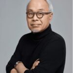 ‘ESG 리더’ 삼성SDI의 두 얼굴?…최주선 체제, 헝가리 괴드 공장 인권·환경 논란