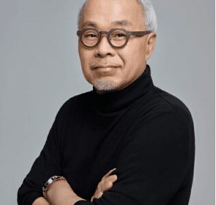 최주선 삼성SDI 대표이사 사장 (출처=삼성SDI)