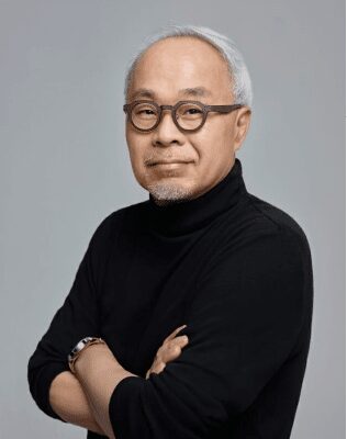 최주선 삼성SDI 대표이사 사장 (출처=삼성SDI)