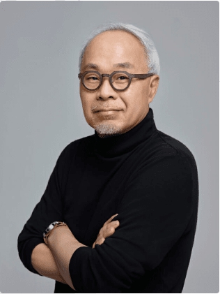 최주선 삼성SDI 대표이사 사장 (출처=삼성SDI)