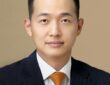 김동관 한화에어로스페이스 대표이사 부회장 (출처=한화그룹)