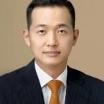 5명 숨진 그날에도…한화 차기 총수 김동관 ‘KAI 쇼핑’은 멈추지 않았다