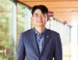 윤상현 CJ ENM 대표 (출처=CJ ENM)