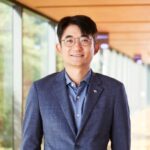 주민번호보다 치명적…티빙 1,953만 명 ‘CI’ 유출, 윤상현 CJ ENM 성장 전략 결과?