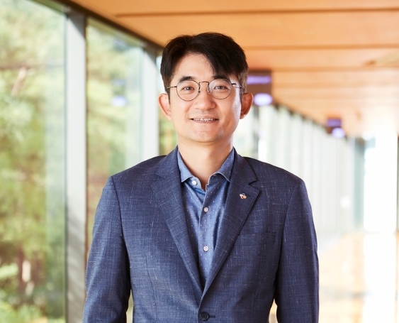 윤상현 CJ ENM 대표 (출처=CJ ENM)