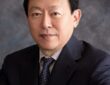 롯데 신동빈 회장. (출처=롯데그룹)