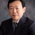신동빈 롯데 회장 이복동생 신유미 근황 공개…도쿄 럭셔리 펜트하우스 거주