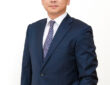주우정 현대엔지니어링 사장 (출처=현대엔지니어링)