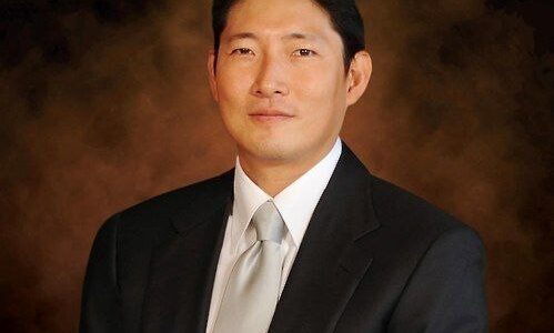 조현준 효성그룹 회장 (출처=효성그룹 제공)
