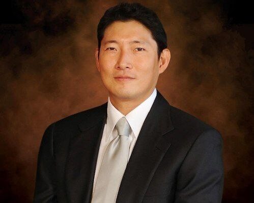 조현준 효성그룹 회장 (출처=효성그룹 제공)