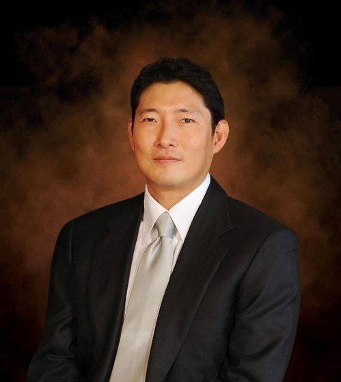 조현준 효성그룹 회장 (출처=효성그룹 제공)