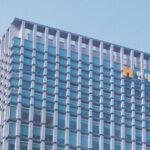 현대해상, 수리비 ‘허위 청구’ 의혹…실적 감소에 3세 승계 과제까지 ‘첩첩산중’