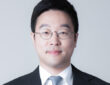 대신증권은 올해 3월 주주총회에서 양홍석 대신증권 부회장을 재선임했다. (출처=대신증권 제공)