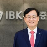 법정관리 직전까지 “두 배 간다”…서정학의 IBK투자증권, ‘3년 적자’ 콘텐트리중앙에 매수·목표가 13,000원