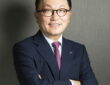 박현주 미래에셋그룹 회장. (출처=미래에셋그룹)