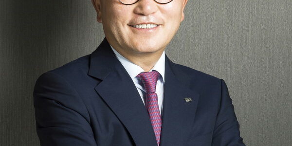 박현주 미래에셋그룹 회장. (출처=미래에셋그룹)
