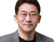 SK에코플랜트 김영식 사장 (출처=SK에코플랜트)