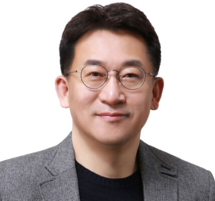 SK에코플랜트 김영식 사장 (출처=SK에코플랜트)