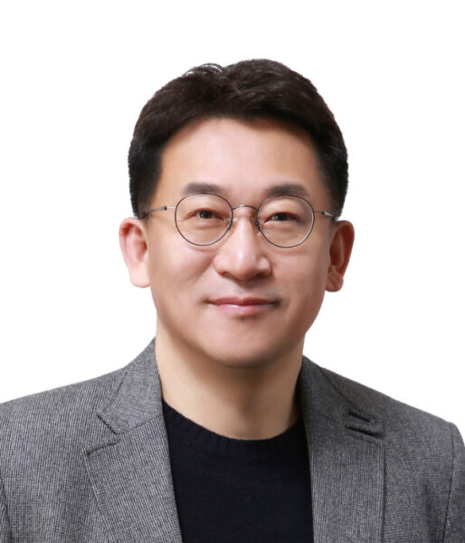 SK에코플랜트 김영식 사장 (출처=SK에코플랜트)
