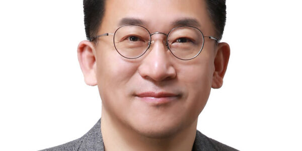 SK에코플랜트 김영식 사장 (출처=SK에코플랜트)
