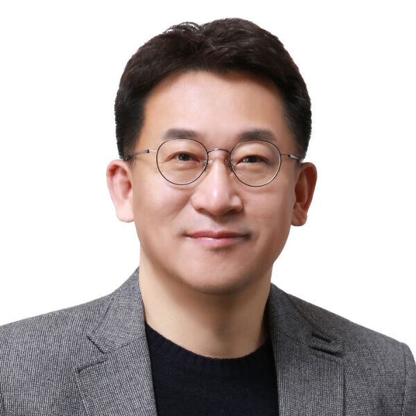 SK에코플랜트 김영식 사장 (출처=SK에코플랜트)
